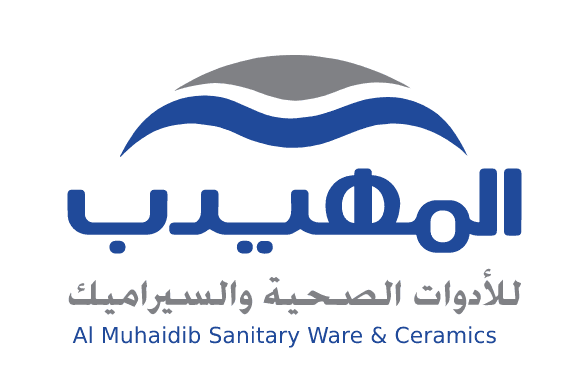 المهيدب للأدوات الصحية والسيراميك