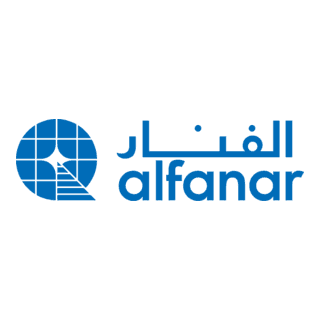 الفنار